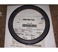 ANELLO GUARNIZIONE ALBERO MOTORE PER CHRYSLER GRAND/VOYAGER 2.5TD JEEP 3.1TD