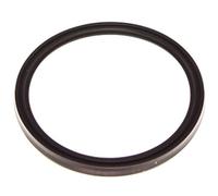 Anello Guarnizione Aspirazione Intercooler per Mercedes-Benz Modello T