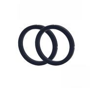 Anello guarnizione birra silicone 64mm esterno 52mm interno per per LA Spa