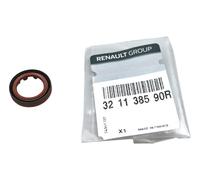 Anello guarnizione cambio originale EDC DC4 RENAULT MEGANE III 321138590R