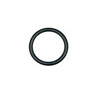 Anello Guarnizione Compatibile Con AEG 5028265000/6 o-Ring 33mmø Collettore