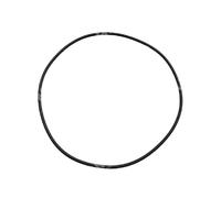 Anello guarnizione corpo pompa per motopompe MAORI Compatibile - 027486