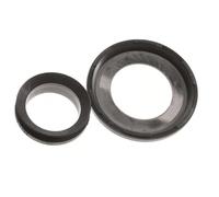 ANELLO GUARNIZIONE CUSCINETTO PER LAVAGGIO CANDY - 91941758