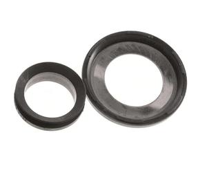ANELLO GUARNIZIONE CUSCINETTO PER LAVAGGIO CANDY - 91941758