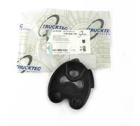 Anello Guarnizione Gomma Supporto Scarico per Mercedes W124 Classe E W201 190