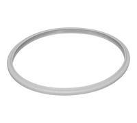 Anello Guarnizione IN Gomma 22 CM Compatibile Con WMF per Pentola a Pressione