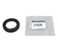 Anello Guarnizione Originale 35X51X9 Dacia Duster 4X4 331149638R