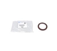Anello guarnizione originale 45,5X62,9X6 BVA AM6 OPEL INSIGNIA A 93183611