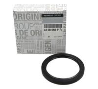 Anello guarnizione originale 80X100X10 Renault Master III 430855811R