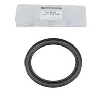 Anello guarnizione originale 80x100x8 Renault Clio II 1.6 16V 289132889R