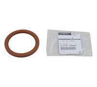 Anello guarnizione originale 80x100x8 Renault Laguna III