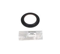 Anello guarnizione originale Renault Captur II 1.0TCE 122793304R