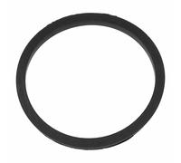 Anello Guarnizione per Tasca Acqua Compatibile Con Smeg 754130980 IN