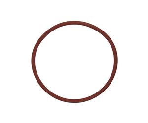 Anello Guarnizione Philips Saeco 140322962 o-Ring 73mmø Elemento Riscaldante per