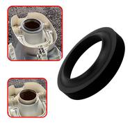Anello Guarnizione Ricambio Parte WC Camper Thetford Lunga Durata