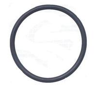 Anello guarnizione valvola EGR originale nuovo 41X3 Audi VW Seat Skoda...