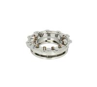 ANELLO GUIDA A GEOMETRIA VARIABILE TURBOCOMPRESSOR EVORON PER VW AUDI SEAT SKODA