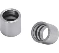 Anello guida albero primaria interna S&S CYCLE 56-5089