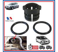 Kit Riparazione Set All'Interno La Cremagliera di Direzione per Clio 3