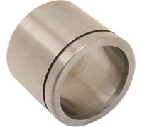 Anello guida interno per cuscinetto albero pignone EMP A-24658-87