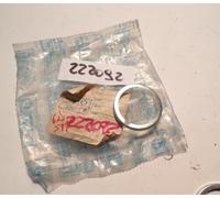 ANELLO GUIDA MOLLA FRIZIONE PER PIAGGIO SI - BRAVO - BOSS - CIAO - GRILLO