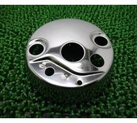 Anello HONDA CB250 A. L. Impostazione misuratore 37213-447-000 1977...