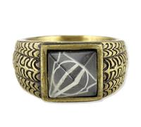 Anello Horcrux Di Harry Potter