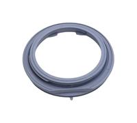 Anello Impermeabile For Lavatrice: Compatibile Con La Guarnizione Dello Sportello Della Lavatrice A Tamburo TCL, For L'anello Di Tenuta 4C121-000007