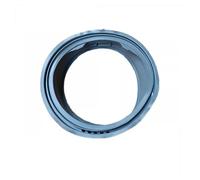 Anello Impermeabile For Lavatrice: Compatibile Con Lavatrice Midea, For TG90-1416MPDG-3047 12638100000187 EU-A31-FG90-S14-C1805ED-3047