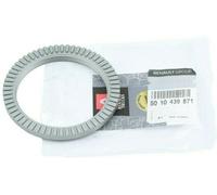 Anello in ABS originale anteriore Renault Mascott 5010439871
