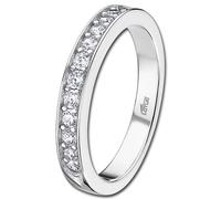 Anello In Argento Lotus 925 Argento Puro Essenziale JLP3445-3-112