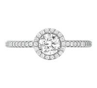 Michael Kors Misura 15 Trendy cod. MKC1346AN040506