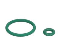Anello in gomma BOSCH 1 287 010 001