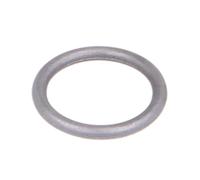 Anello in gomma BOSCH 3 430 210 603