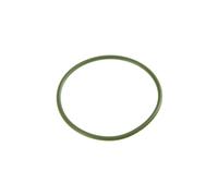 Anello in gomma BOSCH F 00N 201 857