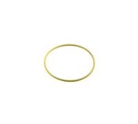 Anello di tenuta BOSCH F00R0P0819