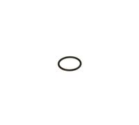 Anello in gomma BOSCH F 00V C23 002