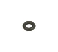 Anello in gomma BOSCH F 00V P01 003