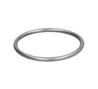 Anello in gomma BOSCH F 01M 100 114