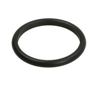 Anello in gomma BOSCH H 146 600 080