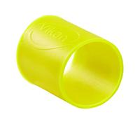 Anello in gomma da 26 mm, set da 5 pezzi da 26 mm