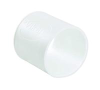 Anello in gomma da 26 mm, set da 5 pezzi da 26 mm