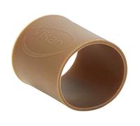 Anello in gomma da 26 mm, set da 5 pezzi da 26 mm