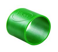 Anello in gomma da 26 mm, set da 5 pezzi da 26 mm