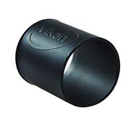 Anello in gomma da 26 mm, set da 5 pezzi da 26 mm