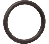 Anello in gomma di potenza per 1/2"