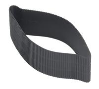 Anello in Gomma di Ricambio per Messa a Fuoco 'obiettivo della Fotocamera per 70-200 Mm F2.8L II - Materiale in Gomma Resistente - Facile da Installare - Sostituzione Ideale