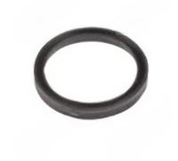 ANELLO IN GOMMA DI TENUTA PER MANICOTTO INTERCOOLER DACIA MERCEDES RENAULT