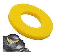 Anello In Gomma Per Ammortizzatori - Ammortizzatore A Torre, Cuscinetto Ammortizzatore | Supporto Della Torre Del Montante Anteriore, Ammortizzatori Della Guarnizione Del Cuscinetto Delll'ammortizzato