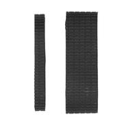 Anello in gomma per obiettivo Tamron AF 18-200mm A14: Ricambio perfetto